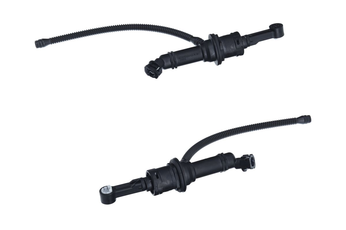 VALEO 876111 Cilindro...